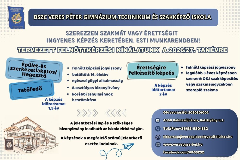 Diakép illusztrácio 1